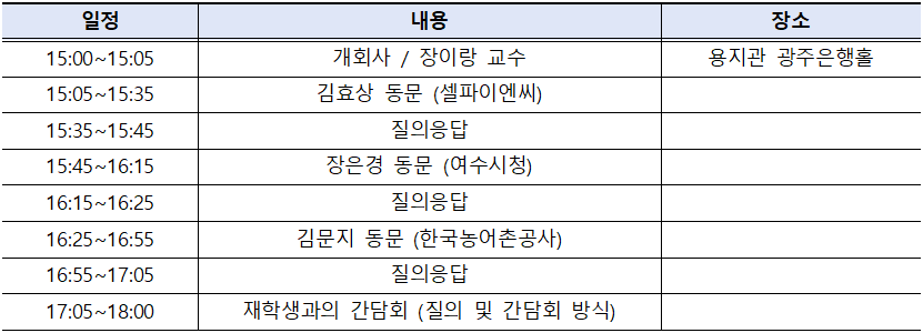 external_image external_image