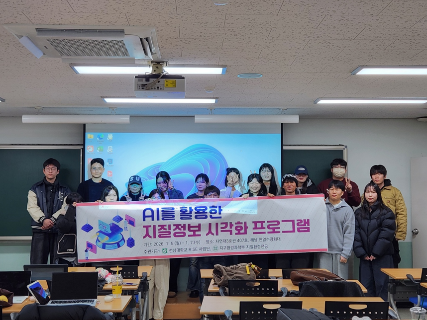 external_image external_image