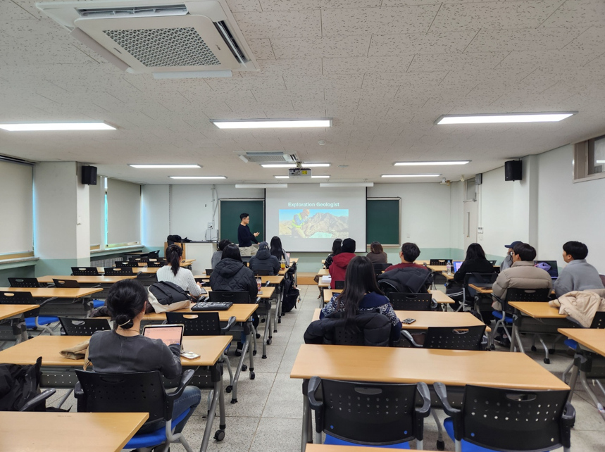 external_image external_image