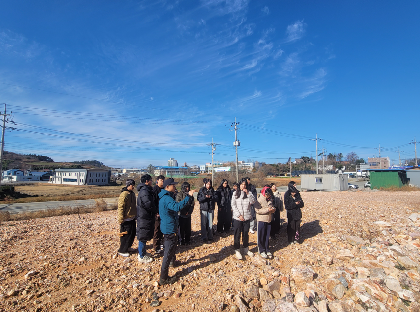 external_image external_image