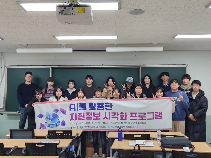 external_image external_image