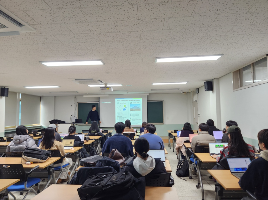 external_image external_image